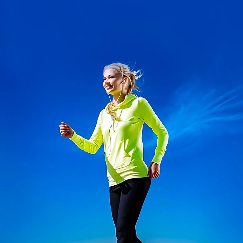Walking as a Strategy for Fat Loss: Effective Techniques and Considerations