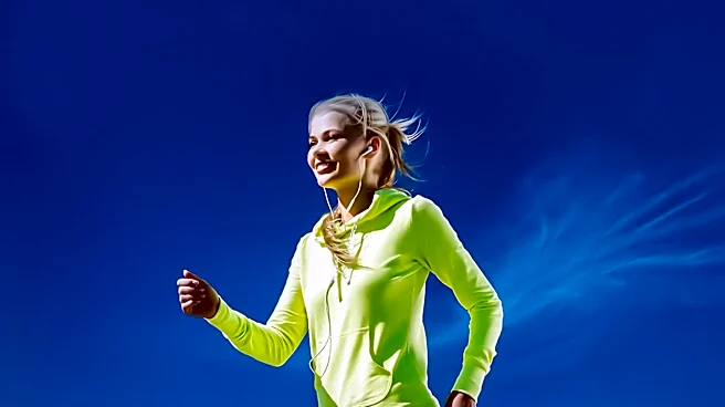 Walking as a Strategy for Fat Loss: Effective Techniques and Considerations