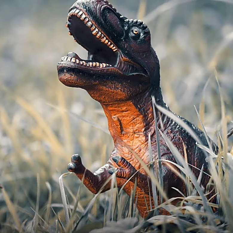 Jurassic Park's Lasting Legacy as a Cinematic Masterpiece