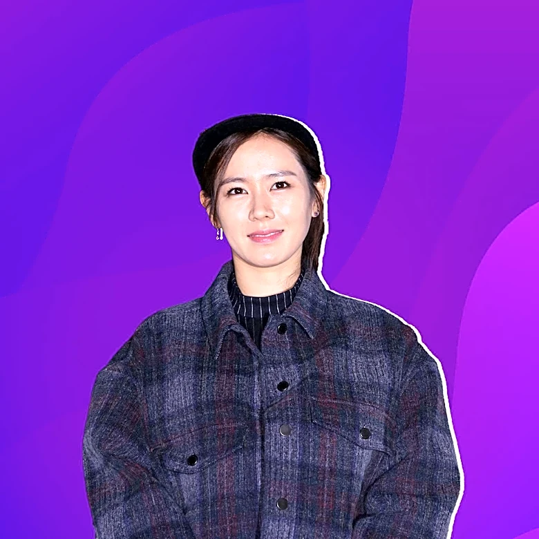 Son Ye-jin Stars in Netflix's 'Scandal' Remake, Exploring Historical Drama