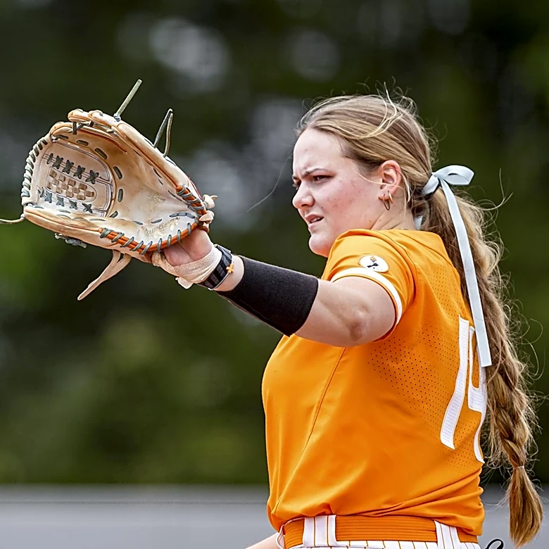 Little League Softball World Series 2026: Teams Advance to Finals Amid Competitive Play