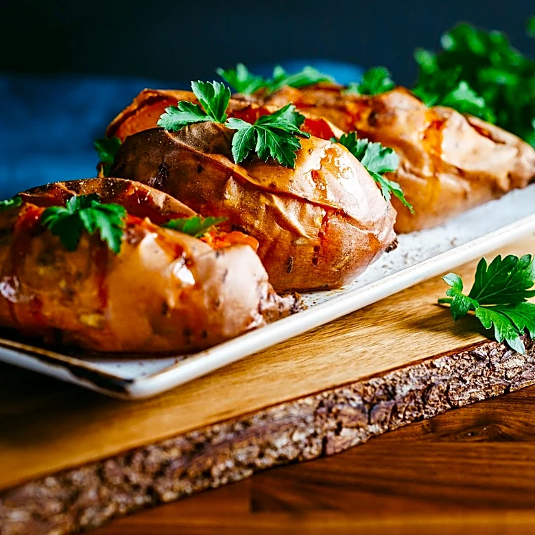 Publix's Mardi Gras Roasted Chicken Competes with Costco's Rotisserie