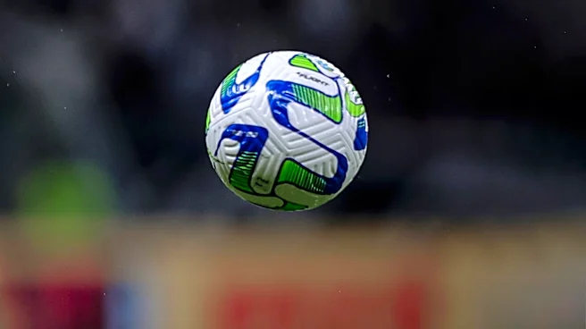 Seattle Sounders Suffer Defeat Against Toluca FC in Leagues Cup