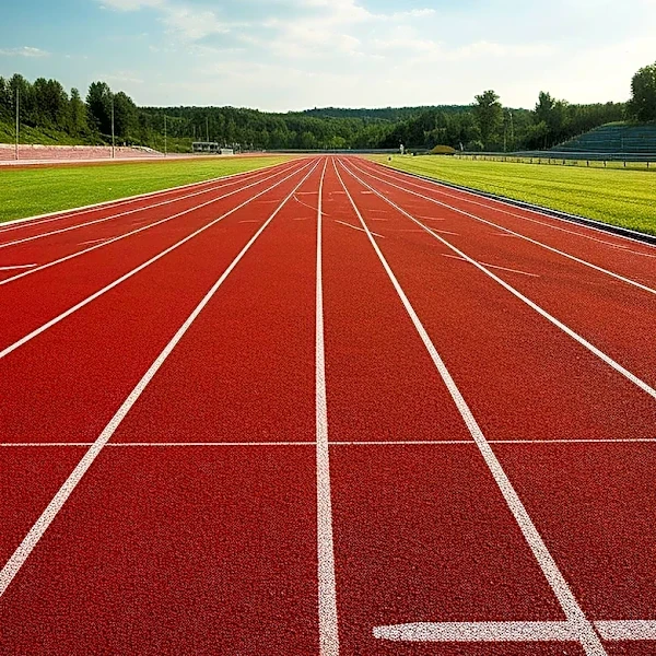 Rhasidat Adeleke to Compete in European Championships Following Sharlene Mawdsley's Withdrawal