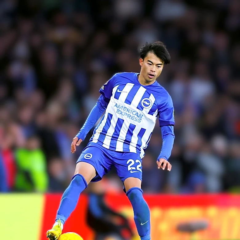 Brighton  Hove Albion's Strategic Moves in WSL: Building a Competitive Future
