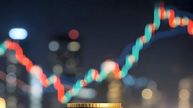 PensionDanmark Increases Stake in HCA Healthcare Amid Market Fluctuations