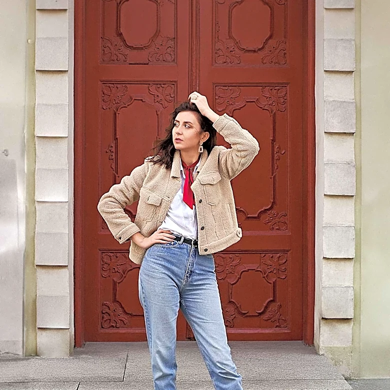 Gorpcore Fashion Trend Blends Outdoor Gear with Urban Style