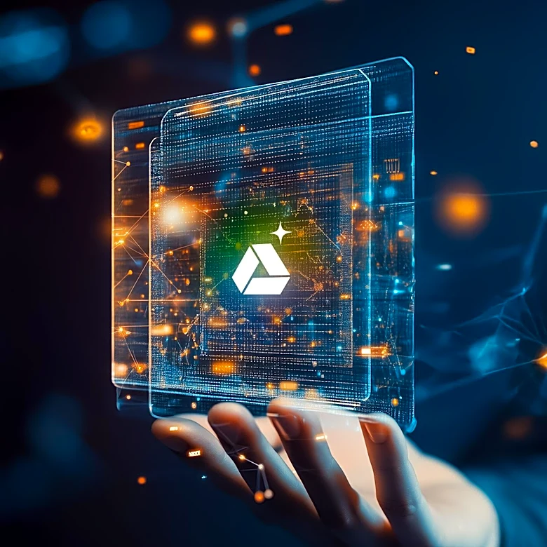 OpenAI's Astra Model Solves Major Math Problems, Raises Cybersecurity Concerns