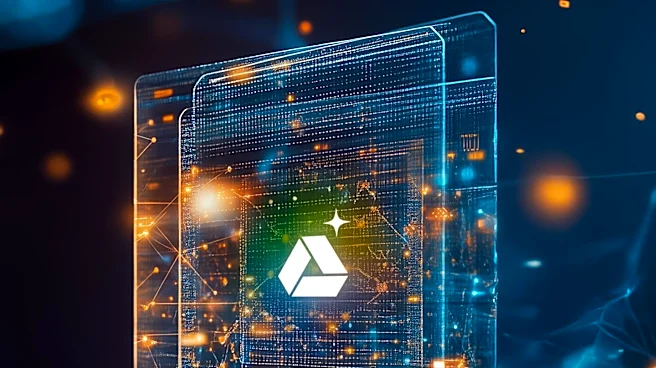 OpenAI's Astra Model Solves Major Math Problems, Raises Cybersecurity Concerns