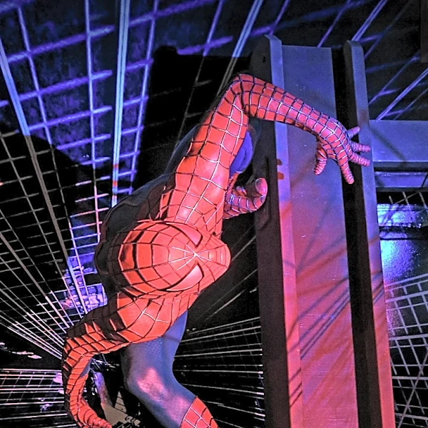 Spider-Man: Brand New Day Introduces New Challenges for Peter Parker