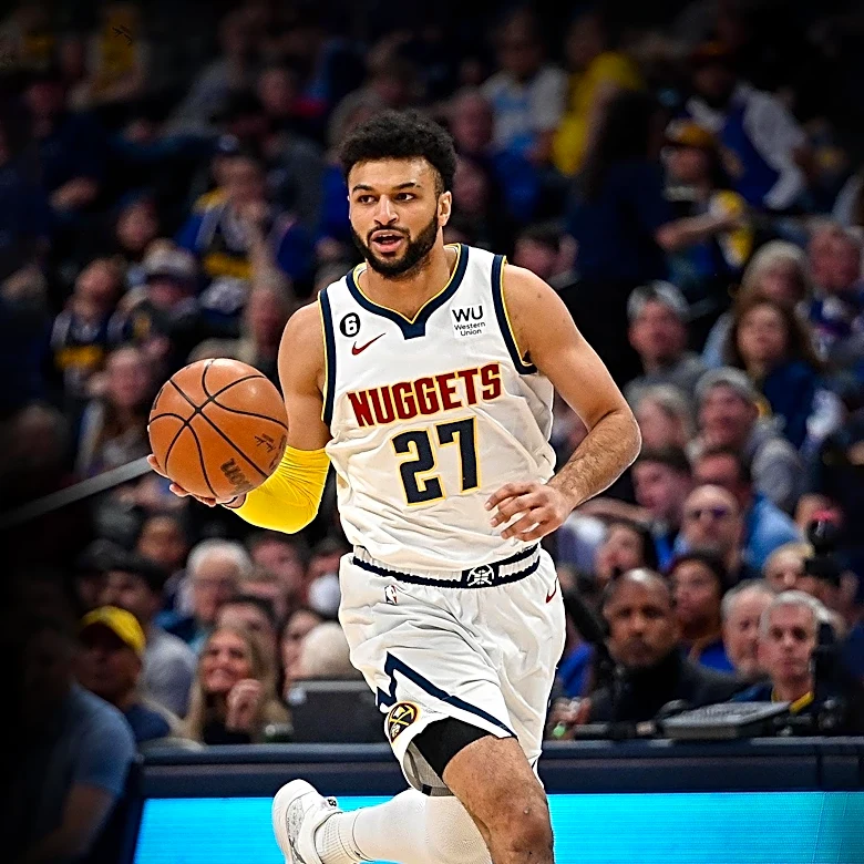 Denver Nuggets Face Financial Challenges Amidst Roster Decisions