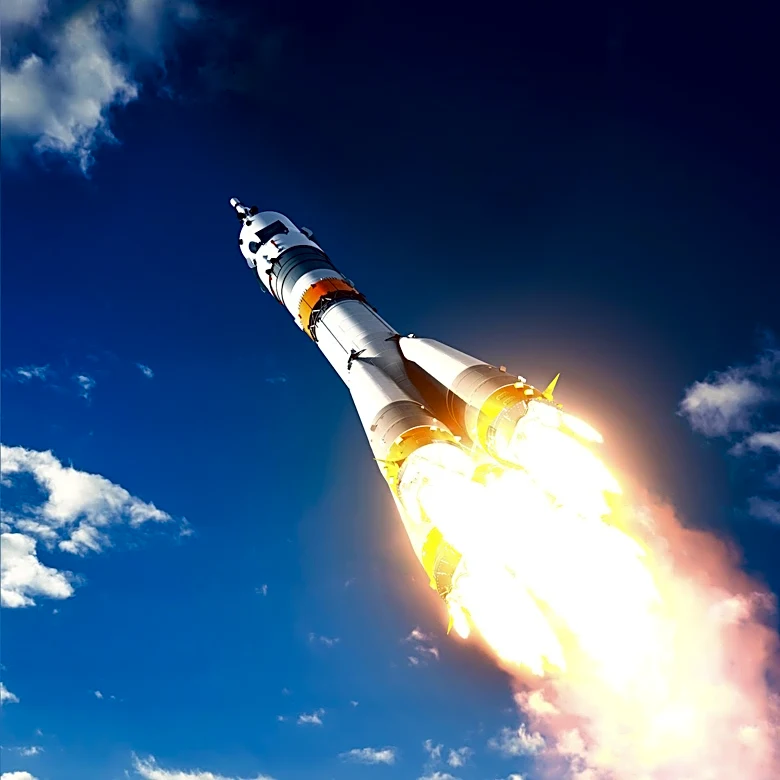 Rocket Lab Secures $397 Million Space Force Contract Amid Neutron Rocket Delays