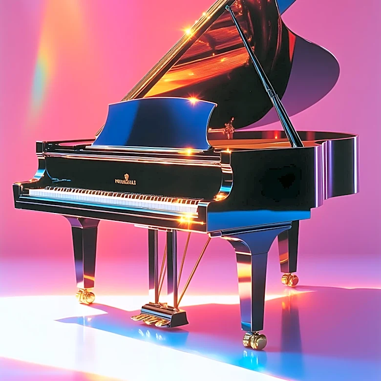 Closure of Low Key Piano Bar in Tempe Impacts Local Musicians and Community