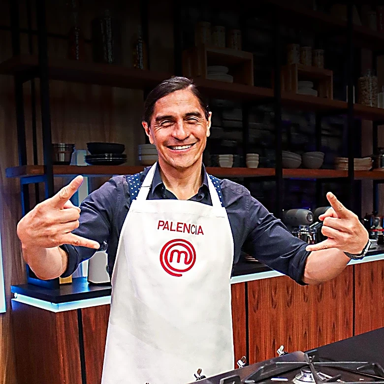 Revival of Canceled Food Competition Shows Suggested Amid Culinary TV Trends