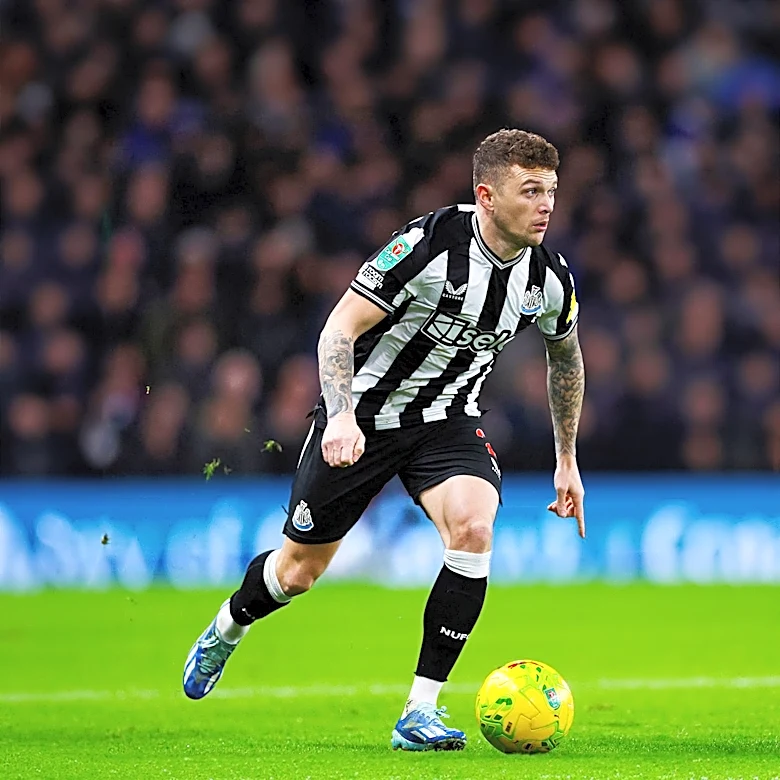 Newcastle United's Pre-Season Line-Up Announced Amid Player Changes