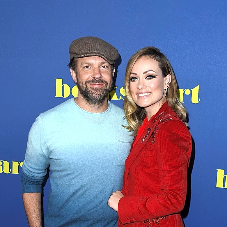 Olivia Wilde Advocates for Theatrical Release of 'The Invite' Following Sundance Success