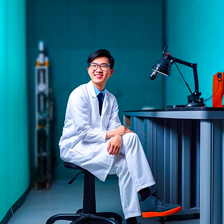 Flagship Pioneering's FL116 Seeks Senior Manager to Drive Biotech Innovation