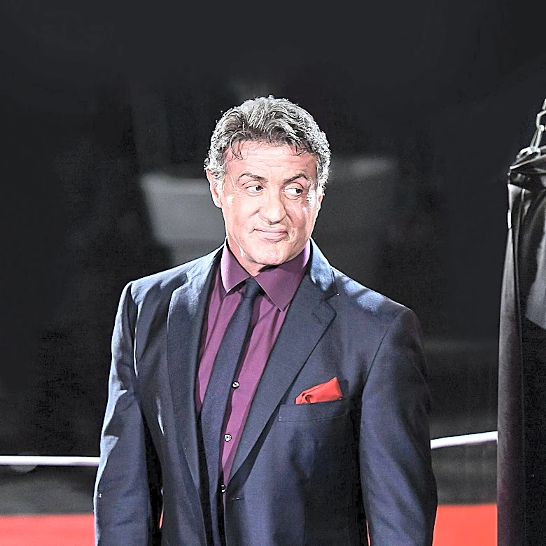 Survivor's 'Eye of the Tiger' Becomes Iconic Through Rocky III and Sylvester Stallone's Influence