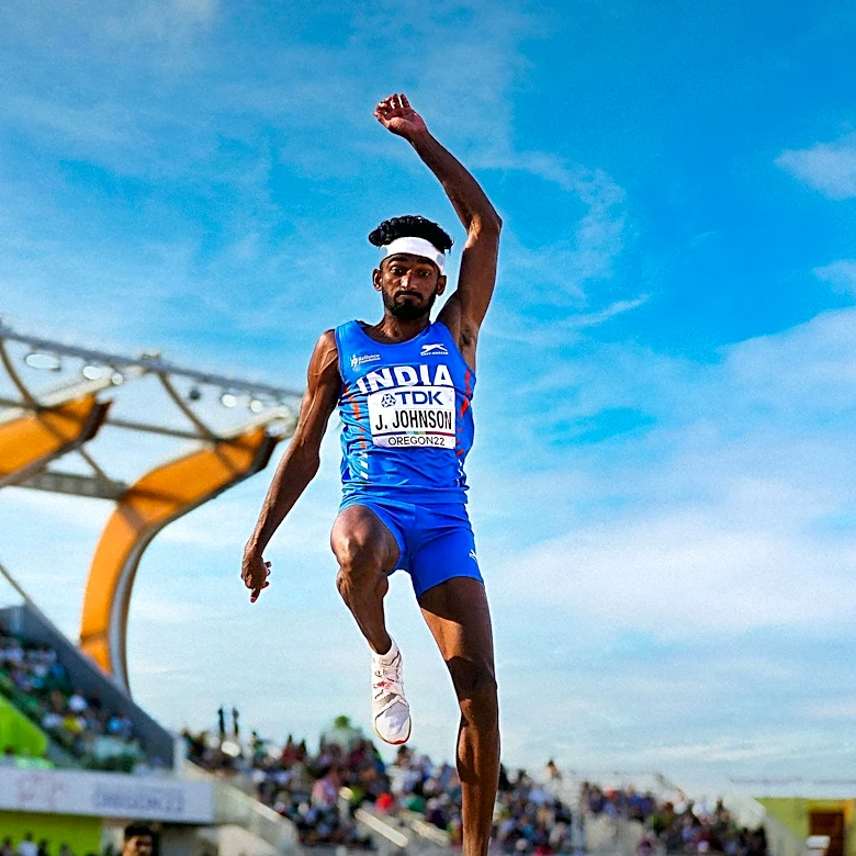AAU Junior Olympic Games 2026 Concludes with Record-Breaking Performances
