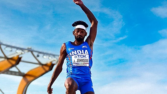 AAU Junior Olympic Games 2026 Concludes with Record-Breaking Performances