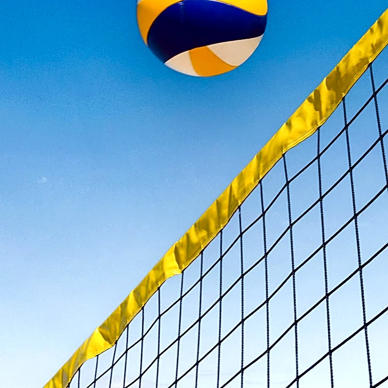 Sweden Beach Volleyball Tour Highlights Growing Popularity in Karlskrona