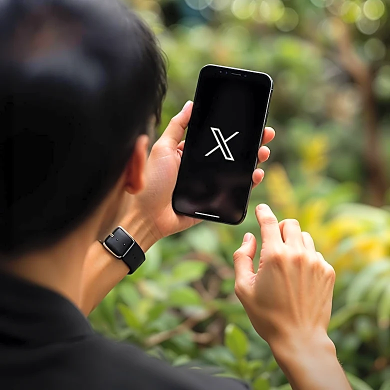 X Transitions to Original Content Rewards, Ending Revenue Sharing Program
