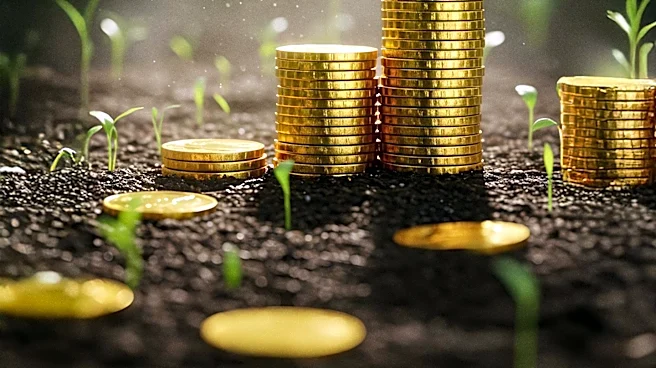 Dividend Freedom Tribe Advocates Strategic Dividend Investing