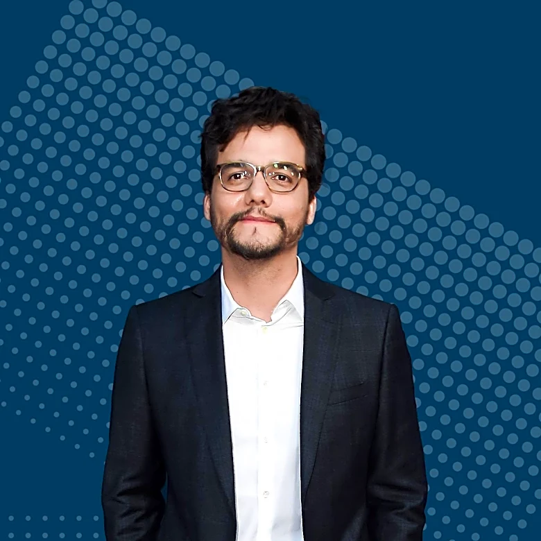 Wagner Moura's New Film 'The Last House' Receives Mixed Reviews