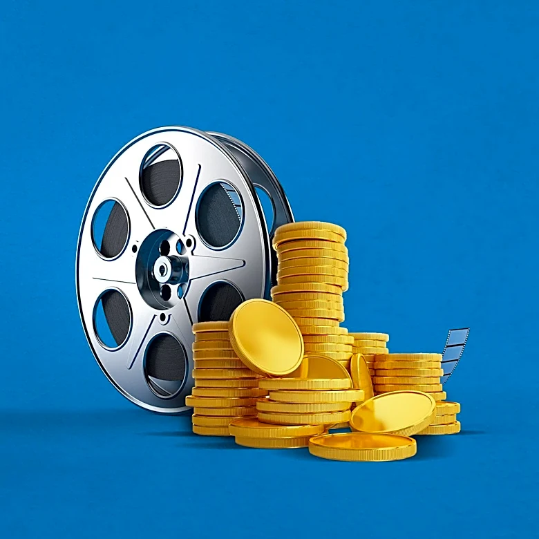 Pittsburgh Faces Decline in Film Productions Amid Tax Credit Limitations