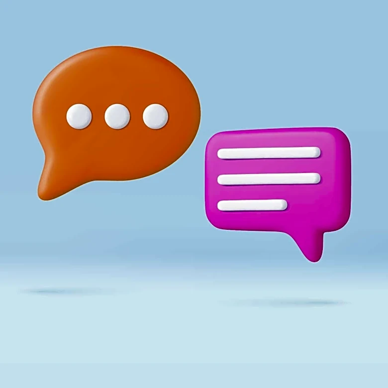 OpenAI Removes Text Chat Limits for Free ChatGPT Users, Enhancing Accessibility