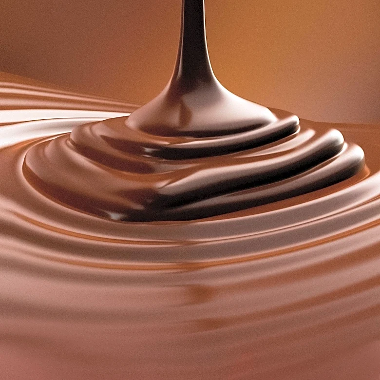 Master Martini to Invest $50 Million in Chocolate Production Plant in Renca