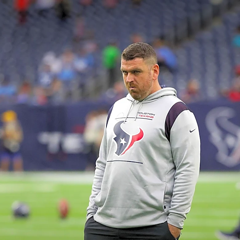 NFL Fans Criticize The Athletic's Delay in Dianna Russini-Mike Vrabel Scandal Investigation