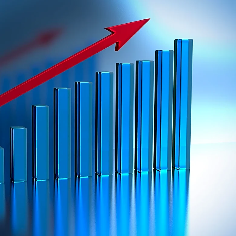 AMD Reports Record $11.54 Billion Revenue in Q2 Driven by Data Center Growth