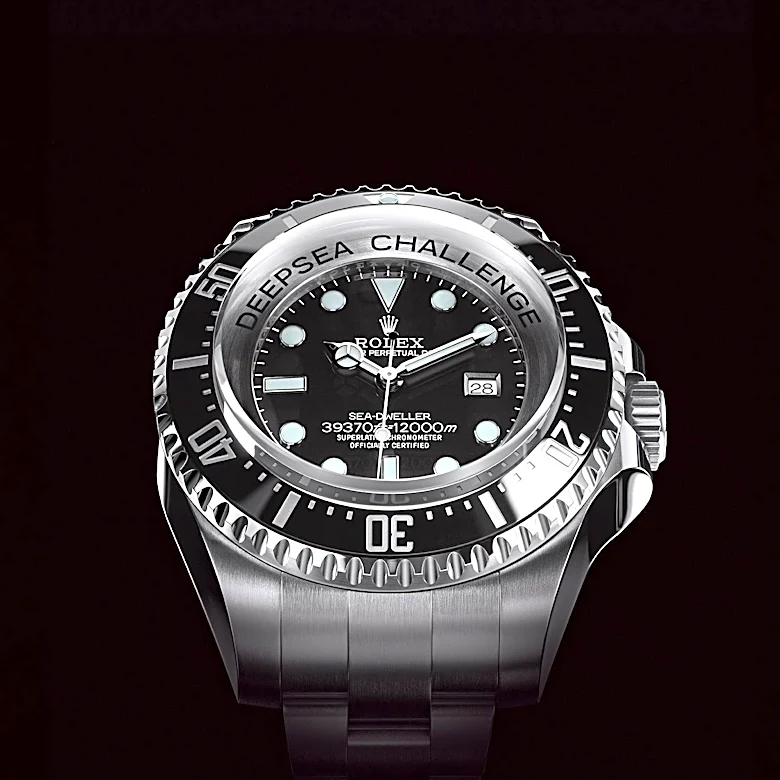 Exploring New Styles: The Case for Changing Rolex Bracelets