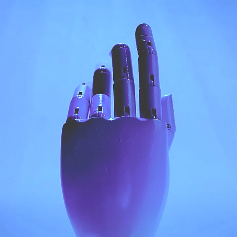 Knuckle Cracking: Myths and Realities Explored