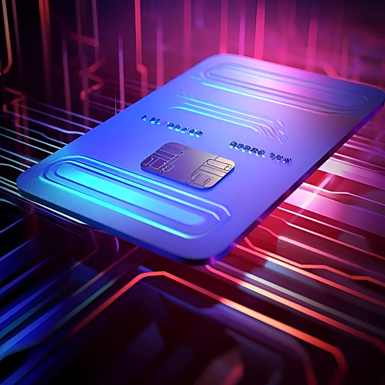 TOPPAN Develops World's First Dual-Interface Smart Card with Post-Quantum Cryptography