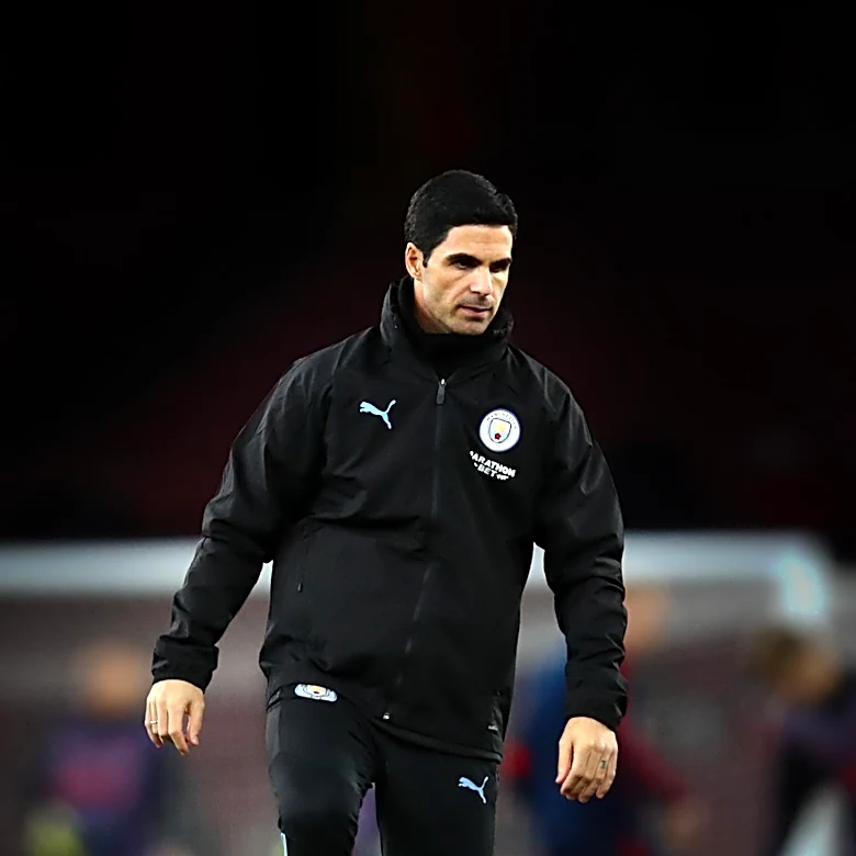 Bruno Guimarães Joins Arsenal, Enhancing Midfield Options for Mikel Arteta
