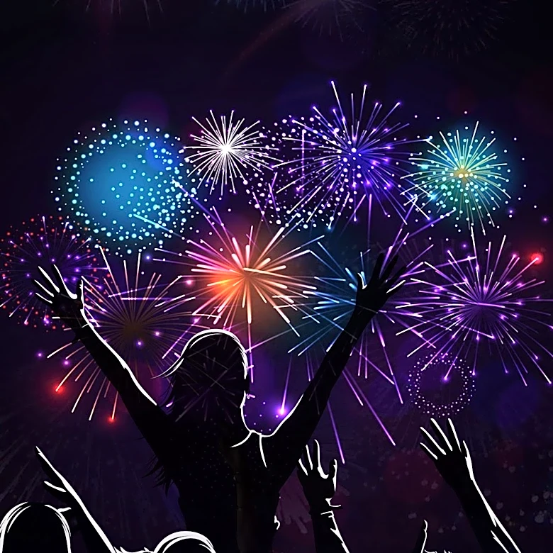 Martina McBride Headlines Dearborn Homecoming Festival with Fireworks Display