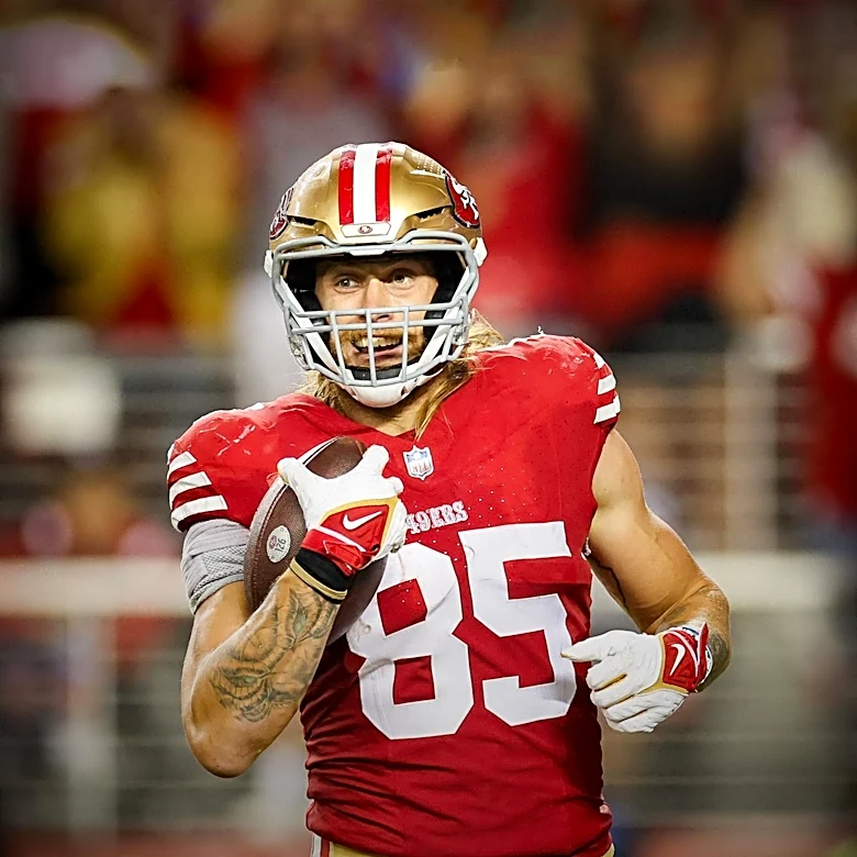 49ers' New Defensive Strategy Under Raheem Morris Sparks Debate
