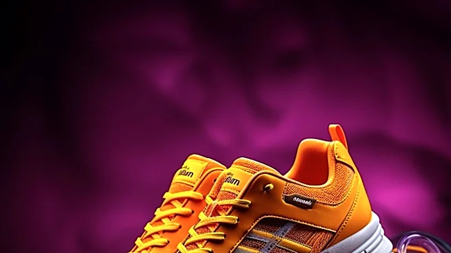 Adidas and Pokémon Collaborate on Mewtwo-Inspired Handball Spezial Sneakers