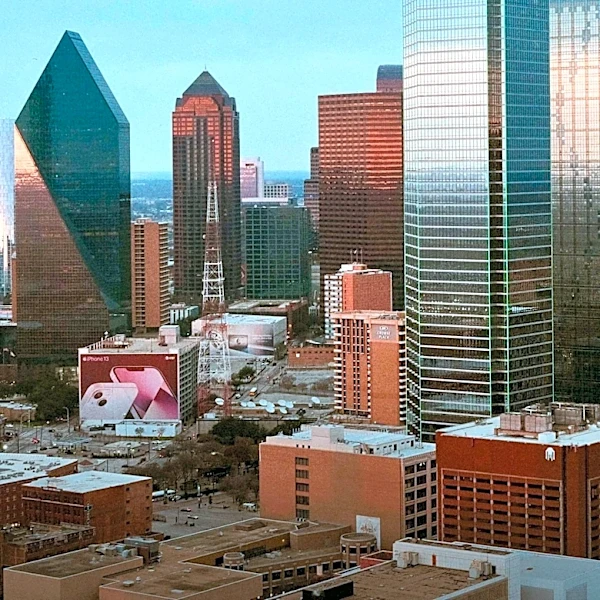 Bank of America Increases Stake in Tyson Foods Amid Market Fluctuations
