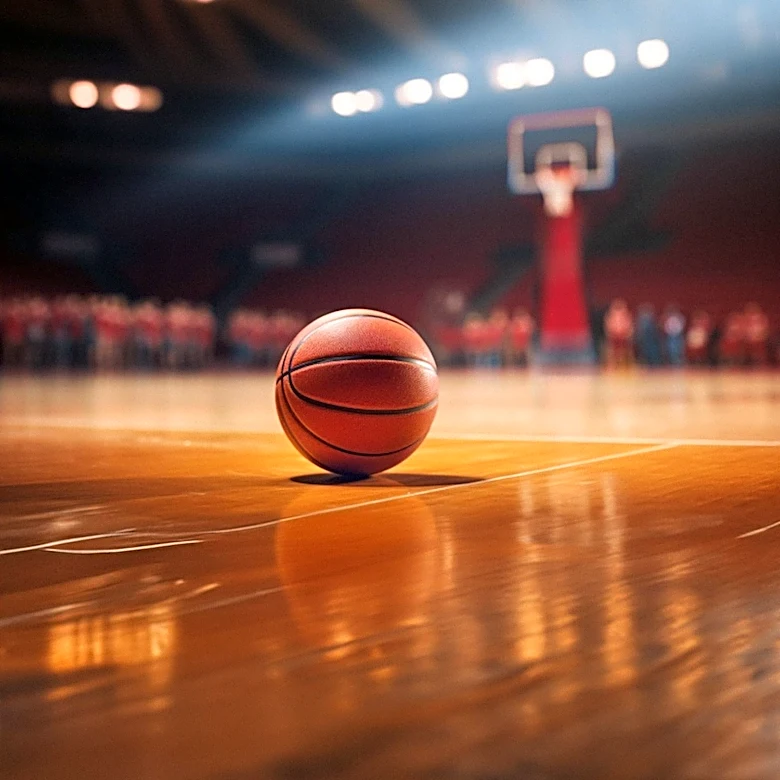 Garrison Mathews Joins Olimpia Milano, Aims for NBA Return
