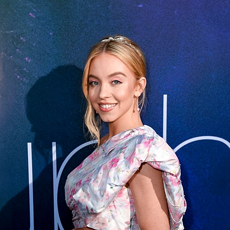 Sydney Sweeney Reflects on Career Challenges and Family Support