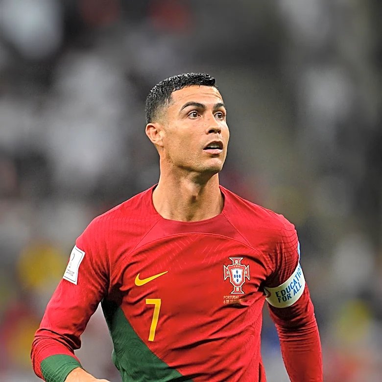 Rumors of Ronaldo's Wedding Lead to Confusion in Madeira