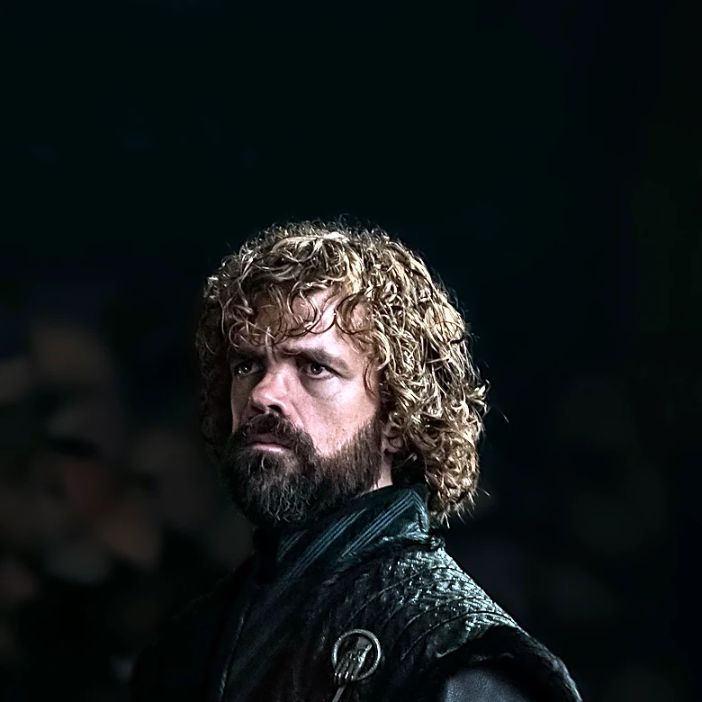 Peter Dinklage Addresses Twin Brother Rumors Amid Social Media Speculation