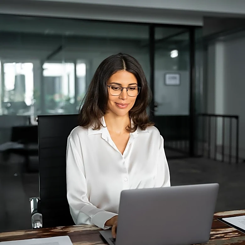 LIRA Solutions Seeks Xero-Savvy Accountant for Australian Client Support