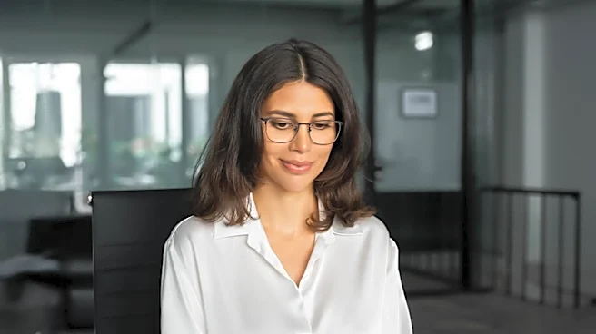 LIRA Solutions Seeks Xero-Savvy Accountant for Australian Client Support