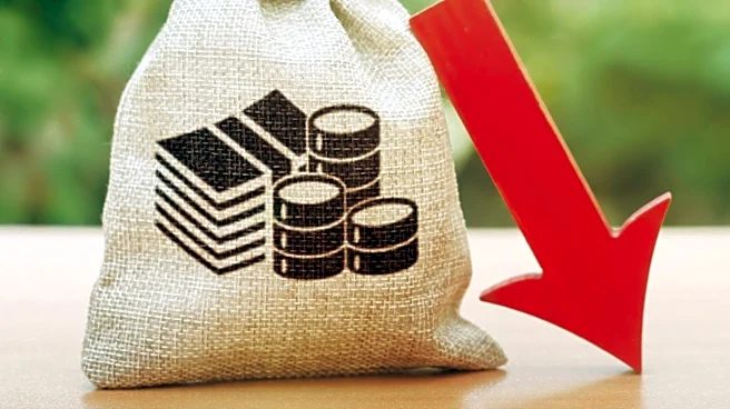 Trinseo Reports $845 Million in Q2 Sales Amid $120 Million Loss Due to Restructuring Costs