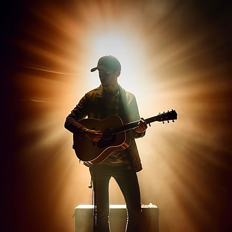 Glen Campbell's Legacy Remembered Nine Years After His Passing