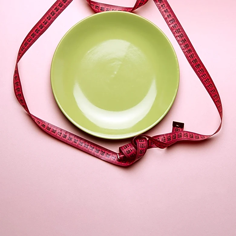 Wegovy Pill Approved in UK for Weight Loss: A New Option for Patients